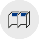 Chuẩn bị vật tư cho công trình Chuẩn bị vật tư cho công trình