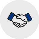 Nghiệm thu và bàn giao Nghiệm thu và bàn giao